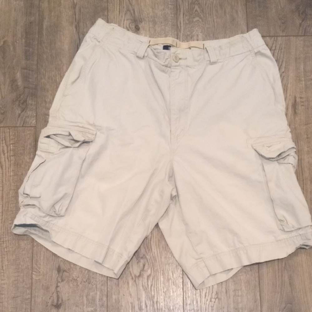 Sonoma Men's Cargo Shorts